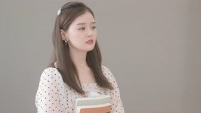  Make My Heart Smile (Vietnamese Ver.） Episódio 12 Legendas em português Dublagem em chinês