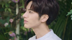 Mira lo último Make My Heart Smile (Vietnamese Ver.） Episodio 16 sub español doblaje en chino