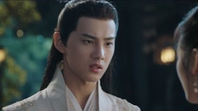 Watch the latest EP15_Wen poisoned Zhan with English subtitle English Subtitle