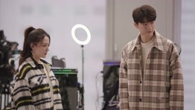 Watch the latest Love Scenery Episode 14 Preview online with English subtitle for free English Subtitle