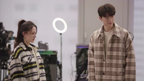 線上看 良辰美景好時光 第14集 預告 帶字幕 中文配音，國語版