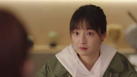 Watch the latest Love Scenery Episode 19 Preview online with English subtitle for free English Subtitle