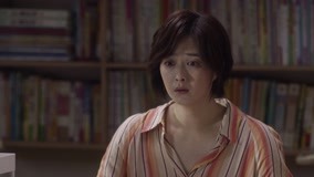 Tonton online A Love for Dilemma Episode 6 Pratinjau Sub Indo Dubbing Mandarin
