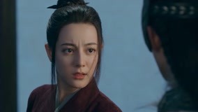 Watch the latest The Long Ballad Episode 21 (2021) online with English subtitle for free English Subtitle