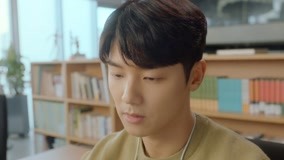 Watch the latest EP15_Goodbye my first love online with English subtitle for free English Subtitle