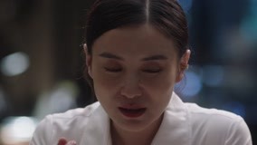 Tonton online A Love for Dilemma Episod 12 Sarikata BM Dabing dalam Bahasa Cina