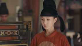 Watch the latest Court Lady Episode 8 Preview online with English subtitle for free English Subtitle