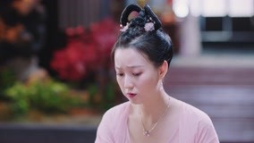 Tonton online Wonderful Fate Episod 3 Sarikata BM Dabing dalam Bahasa Cina