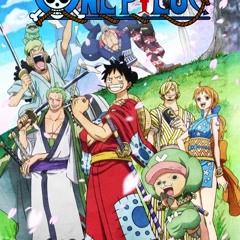 One Piece Episode 974 Watch Online Iqiyi