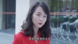 梅花香：梅花离婚后很幸福，吴毅竟开车撞她，结果自己当场死亡