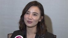 每日文娱播报 2021-04-18