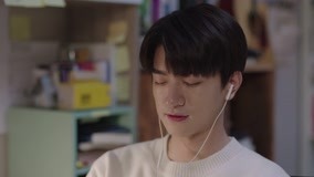 Watch the latest Love Scenery (Vietnamese Ver.） Episode 11 with English subtitle English Subtitle