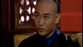 Tonton online War and Beauty Episod 10 Sarikata BM Dabing dalam Bahasa Cina