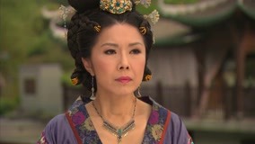 Tonton online Beyond The Realm Of Conscience Episod 2 Sarikata BM Dabing dalam Bahasa Cina
