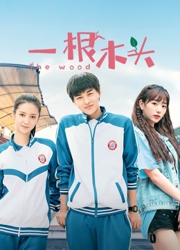 Watch the latest The Wood Season 1 (2020) online with English subtitle for free English Subtitle