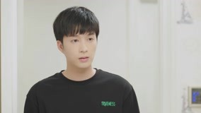 線上看 最美不過遇見你 第18集 預告 (2021) 帶字幕 中文配音，國語版