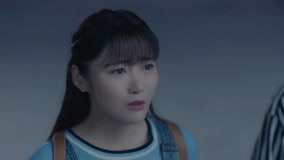 线上看 最美不过遇见你 第15集 预告 (2021) 带字幕 中文配音