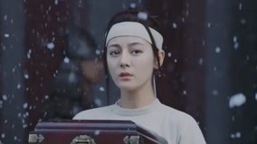 Mira lo último The Long Ballad (2021) sub español doblaje en chino