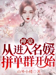 神豪：从进入名媛拼单群开始