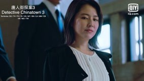 Tonton online Trainee Youth With You 3 mengajakmu menonton blockbuster! (2021) Sub Indo Dubbing Mandarin