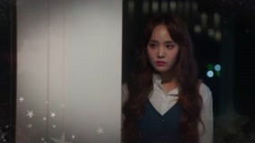 Watch the latest So I Married the Anti-Fan Episode 4 Preview online with English subtitle for free English Subtitle