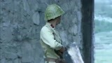 异镇：鬼子追杀村姑，万万没想到，村姑竟会绝世轻功！