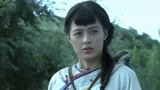 异镇：女特勤假装喂孩子，鬼子果然中计，结果一声惨叫痛死了