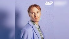 KAIP - Sotku (Audio)