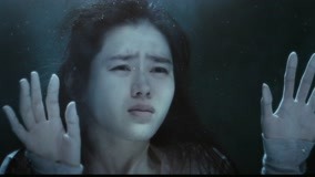Tonton online Son Ye-jin terperangkap! Adakah Lee Min-ki akan buat hantu muncul? (2020) Sarikata BM Dabing dalam Bahasa Cina