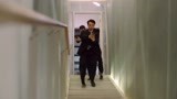 《风暴舞》云昊下令开始行动 探员们去抓孟良