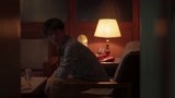 《若是一个人》丁志明被男人欺负 妈妈为他出头