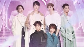 Watch the latest Love Crossed Episode 1 (2021) online with English subtitle for free English Subtitle