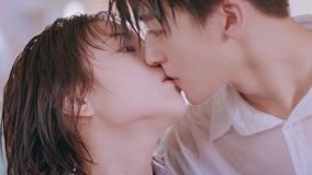 Watch the latest Love Crossed Episode 10 online with English subtitle for free English Subtitle