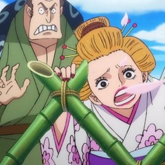 One Piece Episode 974 Watch Online Iqiyi