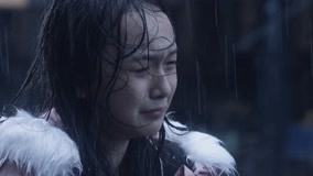 線上看 EP39 Huanhuan ran away from home 帶字幕 中文配音，國語版