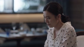 Watch the latest EP31 Tian Yulan asked Nan Li to pick up her mother online with English subtitle for free English Subtitle