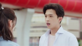 Tonton online Summer's Desire Episod 21 Sarikata BM Dabing dalam Bahasa Cina