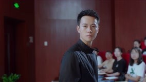Mira lo último Summer's Desire Episodio 1 sub español doblaje en chino