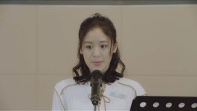 線上看 泡沫之夏 第7集 帶字幕 中文配音，國語版
