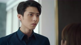 Watch the latest EP07 Zhou Jianqing Take care of Mr. Gu to get up online with English subtitle for free English Subtitle