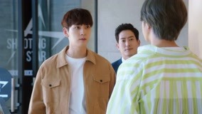 Watch the latest So I Married the Anti-Fan Episode 9 online with English subtitle for free English Subtitle