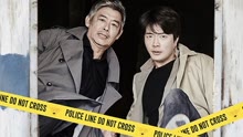 Tonton online The Accidental Detective (2015) Sarikata BM Dabing dalam Bahasa Cina