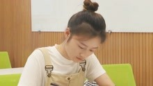 社會傳真 2021-05-17