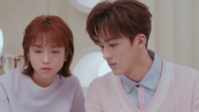 Watch the latest Love Crossed Episode 22 Preview online with English subtitle for free English Subtitle