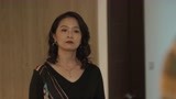 《若是一个人》丁志明当面讽刺妈妈 妈妈说自己从不后悔