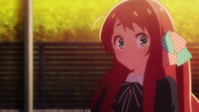 Watch the latest ZOMBIE LAND SAGA REVENGE Episode 7 (2021) online with English subtitle for free English Subtitle