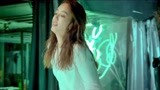 比悲伤更悲伤的故事：张哲凯即将面临死亡，这段话太揪心