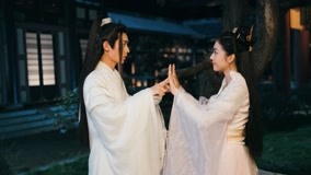 Watch the latest I've Fallen for You Episode 23 (2020) with English subtitle English Subtitle