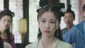 Watch the latest I've Fallen for You Episode 6 (2020) with English subtitle English Subtitle