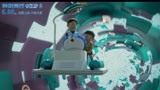 《哆啦A梦：伴我同行2》今日上映 发布时光机特辑